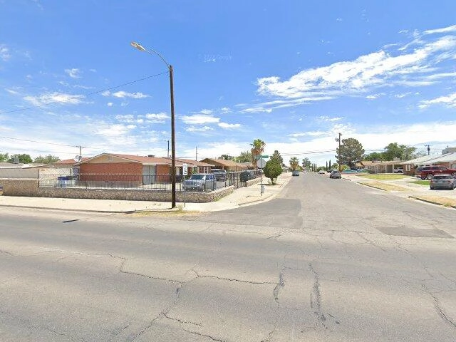 House image located at Salisbury, NC 28146