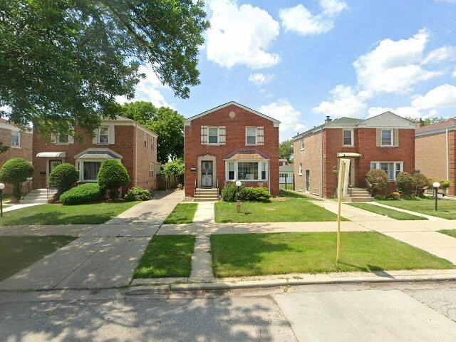 House image located at Chicago, IL 60628