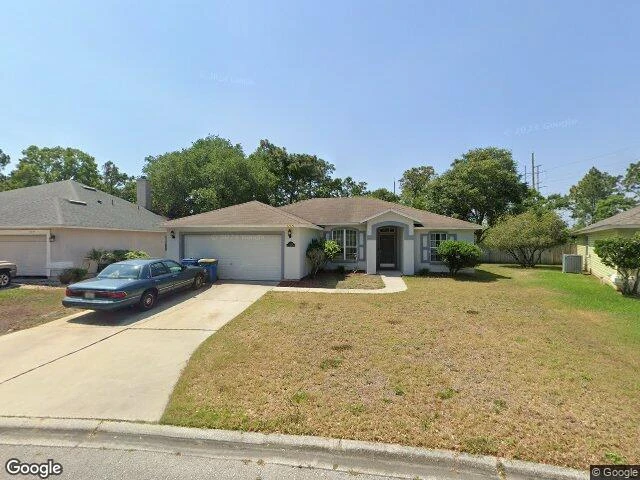 House image located at Jacksonville, FL 32225