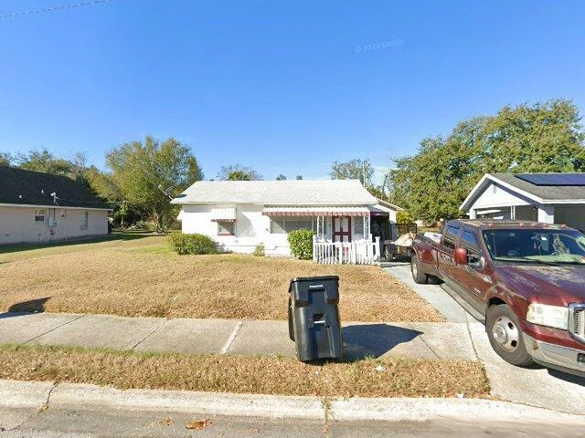 House image located at Orlando, FL 32805