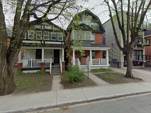 House image located at Watertown, NY 13601