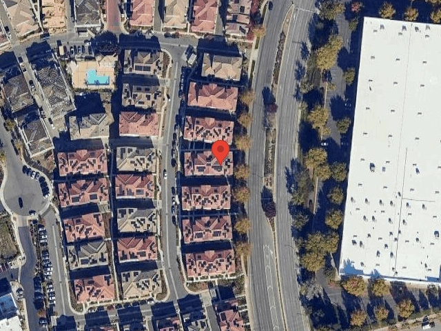House image located at Sacramento, CA 95834