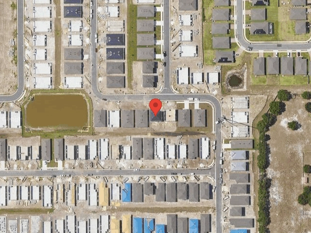 House image located at Winter Haven, FL 33884
