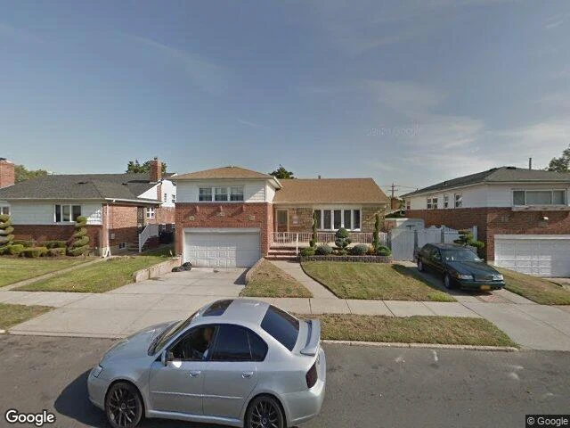 House image located at Rosedale, NY 11422