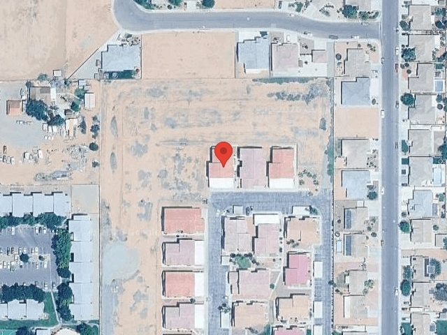 House image located at Mesquite, NV 89027
