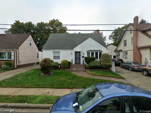 House image located at Hempstead, NY 11550
