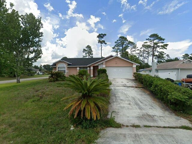 House image located at Deltona, FL 32738