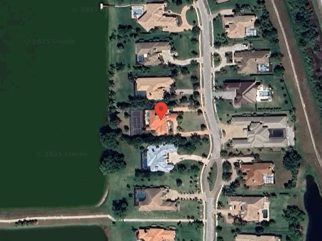 House image located at Rockledge, FL 32955