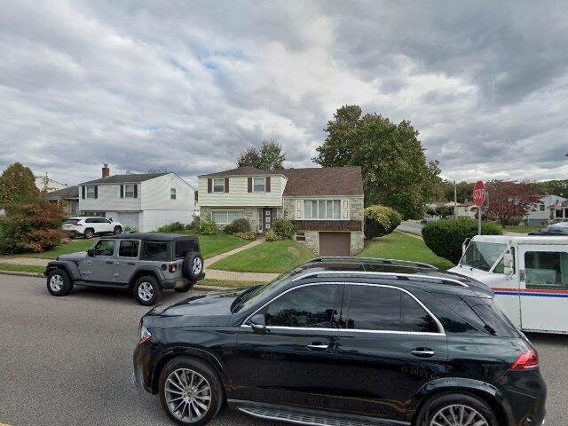 House image located at Philadelphia, PA 19116