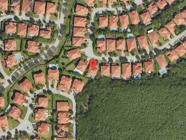 House image located at Miami, FL 33157