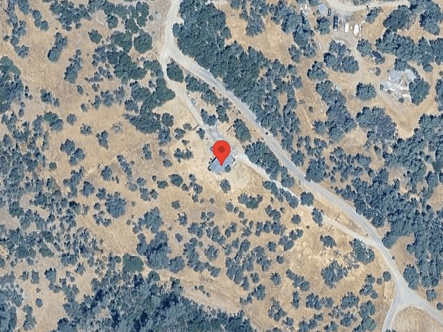 House image located at Bella Vista, CA 96008