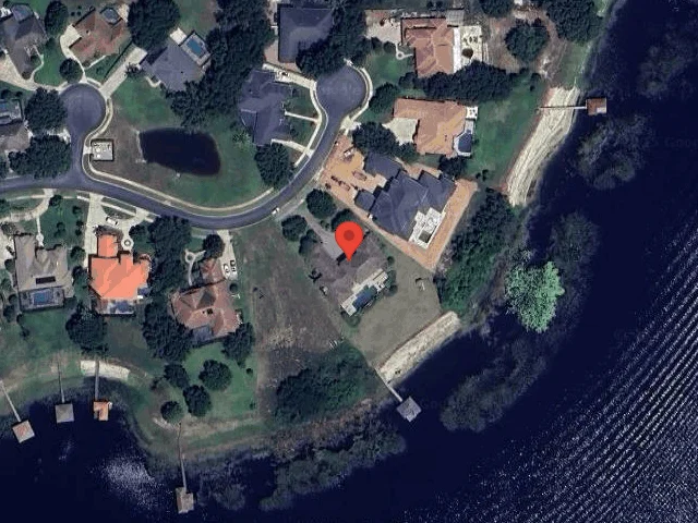 House image located at Clermont, FL 34711