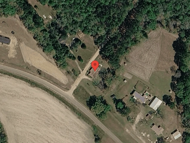 House image located at Kinston, AL 36453