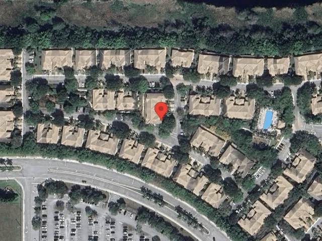 House image located at Fort Lauderdale, FL 33332