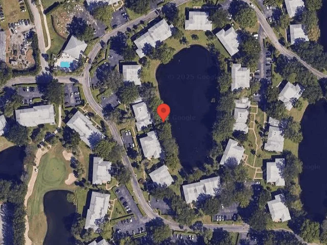 House image located at Boynton Beach, FL 33436