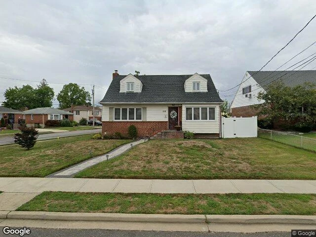 House image located at Valley Stream, NY 11580