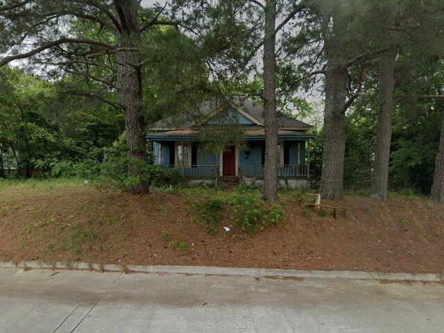 House image located at Macon, GA 31201