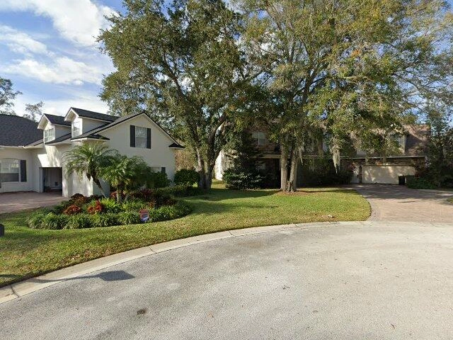 House image located at Lakeland, FL 33813