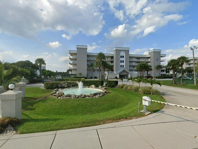 House image located at Cape Canaveral, FL 32920