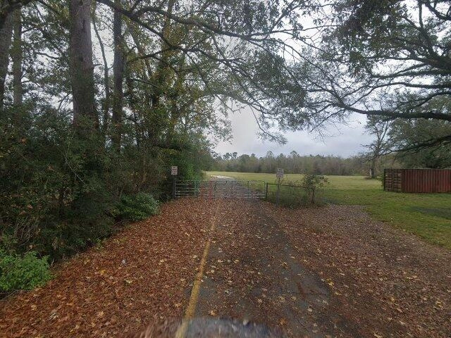 House image located at Pensacola, FL 32526