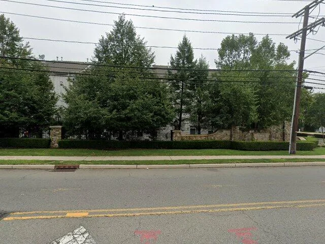 House image located at Clifton, NJ 07013