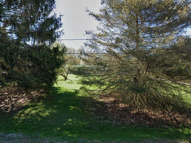 House image located at Akron, OH 44312