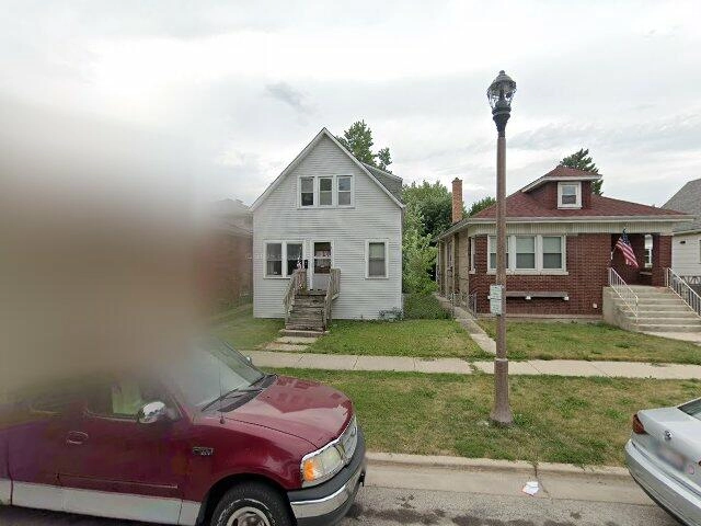 House image located at Berwyn, IL 60402