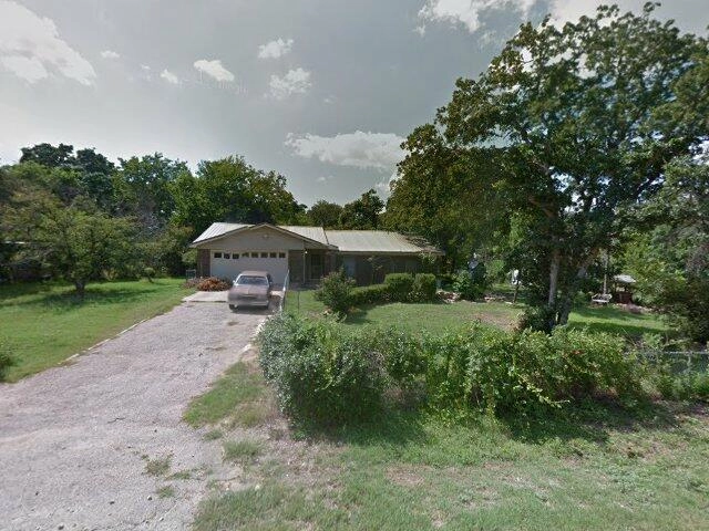 House image located at Belton, TX 76513