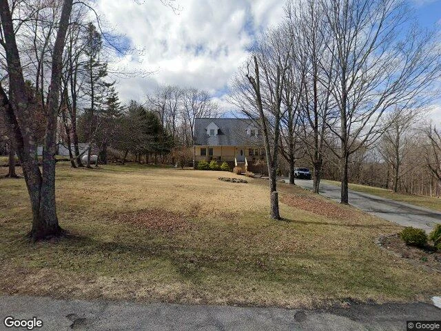 House image located at Chester, NY 10918