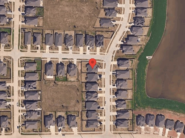 House image located at Rosenberg, TX 77471