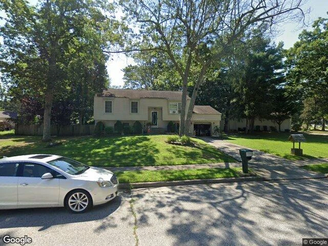 House image located at Egg Harbor Township, NJ 08234