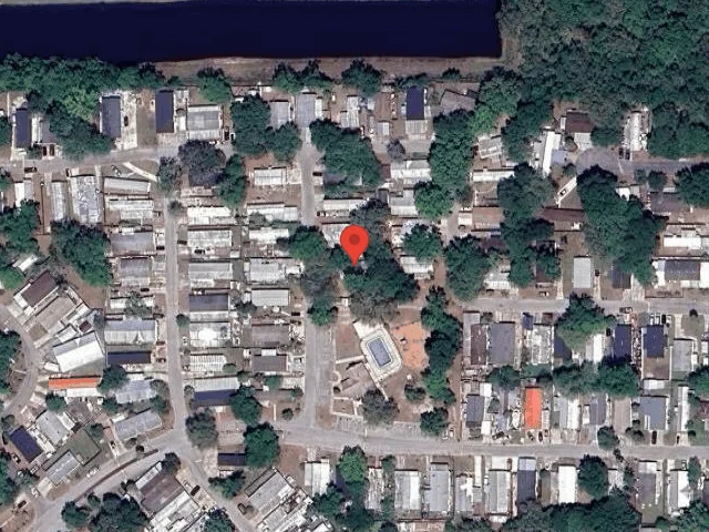 House image located at Jacksonville, FL 32256