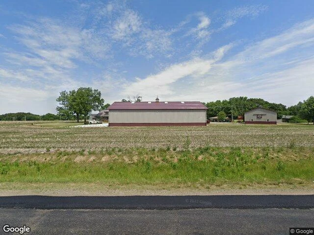 House image located at Peoria, IL 61607