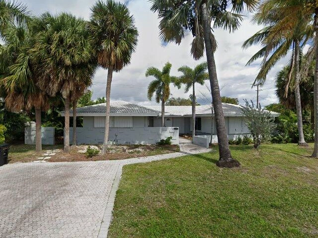 House image located at Fort Lauderdale, FL 33306