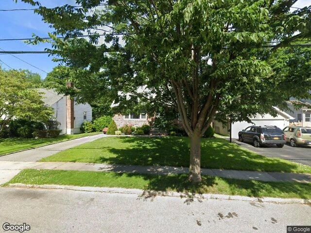 House image located at Glen Head, NY 11545