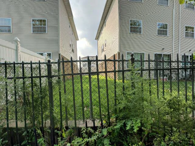 House image located at Bronx, NY 10473