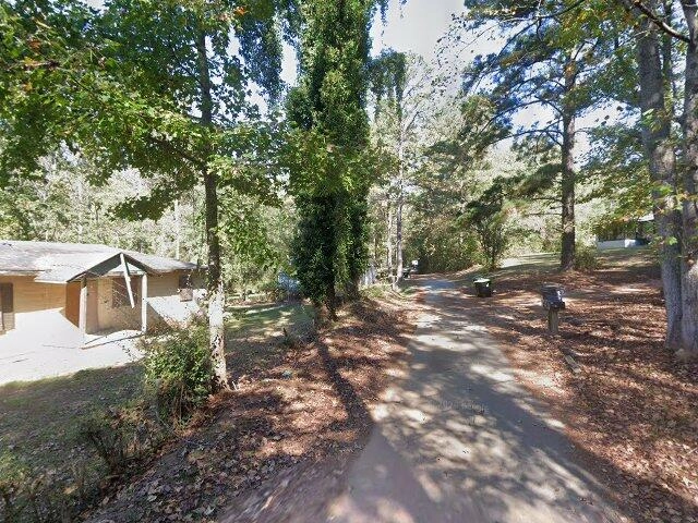 House image located at Newnan, GA 30263