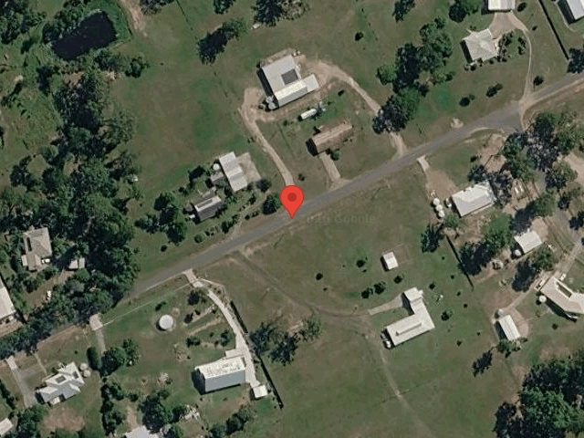 House image located at Little River, SC 29566