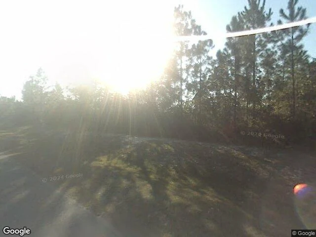 House image located at Panama City, FL 32404