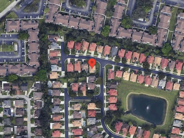 House image located at Boca Raton, FL 33428