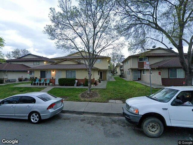 House image located at Antioch, CA 94509