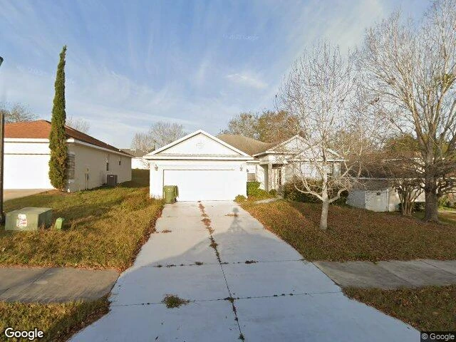House image located at Leesburg, FL 34748