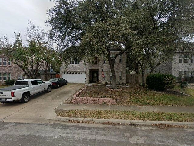 House image located at Dothan, AL 36301