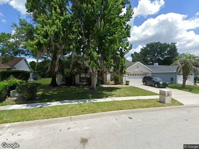 House image located at Longwood, FL 32750