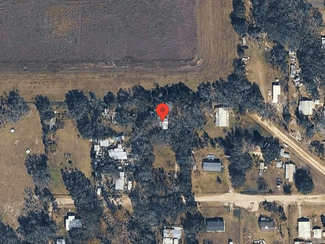 House image located at Zephyrhills, FL 33541