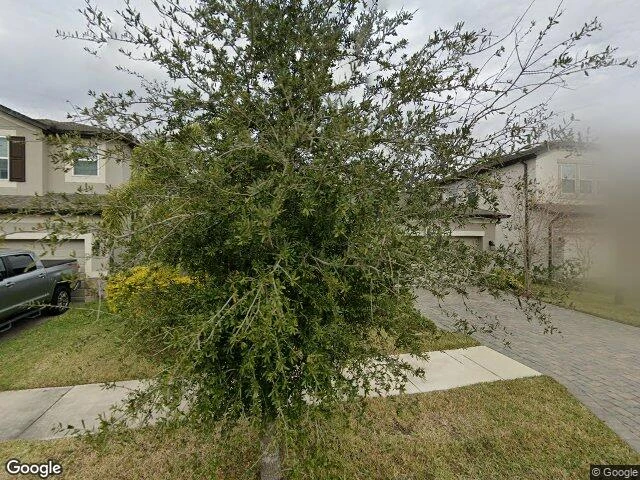 House image located at Riverview, FL 33578