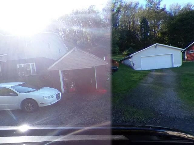 House image located at Johnstown, PA 15902