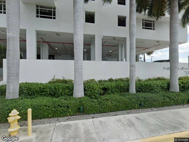 House image located at Miami, FL 33137