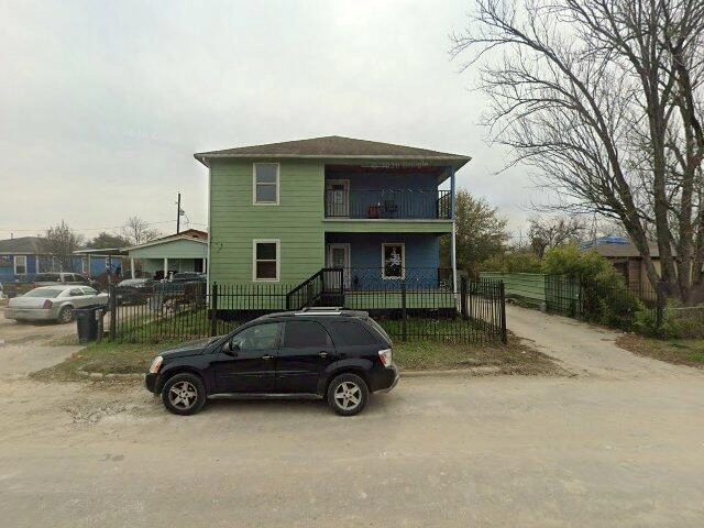 House image located at Houston, TX 77093