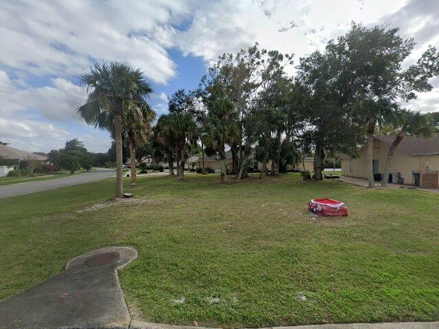 House image located at Titusville, FL 32780